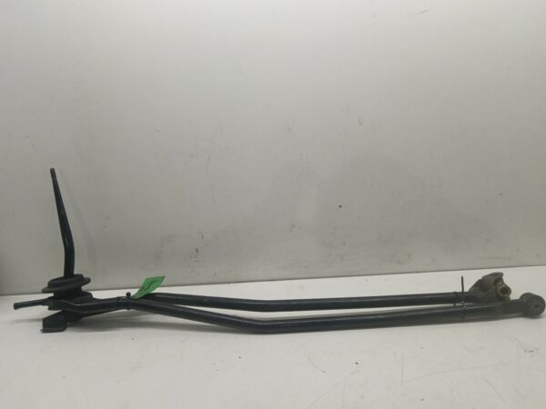PALANCA CAMBIO HONDA CIVIC BERLINA .5 (MA/MB) 1.6 LS (MB1) NAFTA Motor 1,6 Ltr.  125 CV  [1995 - 2001] 5 Puertas