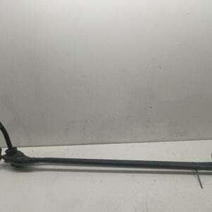 PALANCA CAMBIO HONDA CIVIC BERLINA .5 (MA/MB) 1.5 VTEC-E (MA9) NAFTA Motor 1,5 Ltr.  114 CV  [1995 - 2001] 5 Puertas
