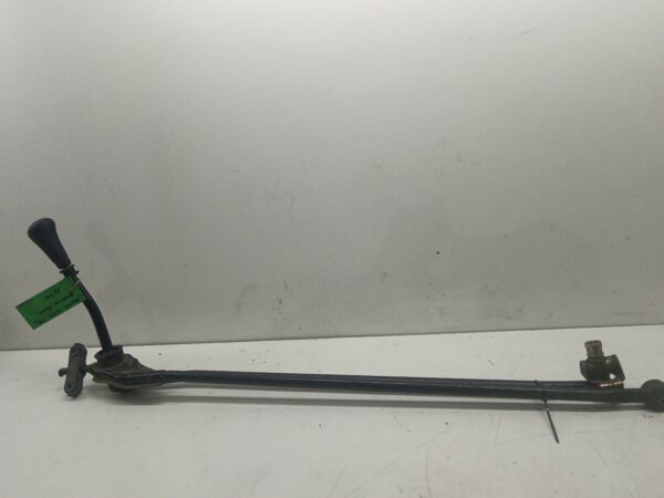 PALANCA CAMBIO HONDA CIVIC BERLINA .5 (MA/MB) 1.5 VTEC-E (MA9) NAFTA Motor 1,5 Ltr.  114 CV  [1995 - 2001] 5 Puertas