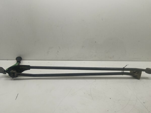 PALANCA CAMBIO HONDA CIVIC BERLINA .5 (MA/MB) 1.5 VTEC-E (MA9) NAFTA Motor 1,5 Ltr.  114 CV  [1995 - 2001] 5 Puertas - Imagen 2