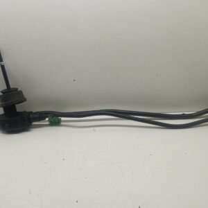 PALANCA CAMBIO MG ROVER SERIE 25 (RF) 1.6 16V CAT NAFTA Motor 1,6 Ltr.  109 CV  [2000 - 2004] 3 Puertas