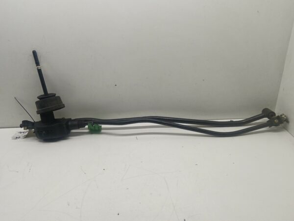 PALANCA CAMBIO MG ROVER SERIE 25 (RF) 1.6 16V CAT NAFTA Motor 1,6 Ltr.  109 CV  [2000 - 2004] 3 Puertas