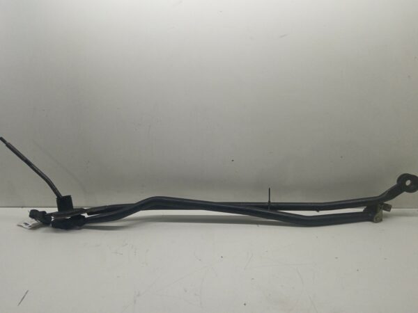 PALANCA CAMBIO MG ROVER SERIE 600 (RH) 2.0 CAT NAFTA 95 Motor 2,0 Ltr.  131 CV  [1993 - 2000] 3 Puertas