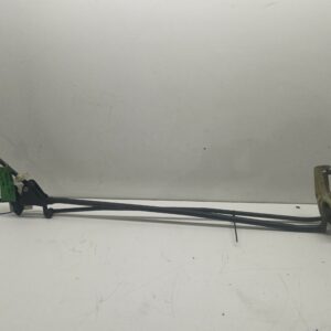 PALANCA CAMBIO MG ROVER SERIE 200 (XW) 1.4 CAT NAFTA Motor 1,4 Ltr.  75 CV  [1990 - 1999] 3 Puertas