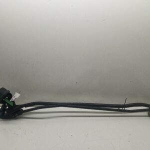PALANCA CAMBIO MG ROVER SERIE 25 (RF) 1.4 16V CAT NAFTA Motor 1,4 Ltr.  103 CV  [2000 - 2004] 3 Puertas