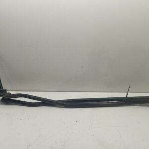 PALANCA CAMBIO MG ROVER SERIE 25 (RF) Classic (5-ptas.) NAFTA Motor 1,4 Ltr.  103 CV  [2000 - 2004] 5 Puertas