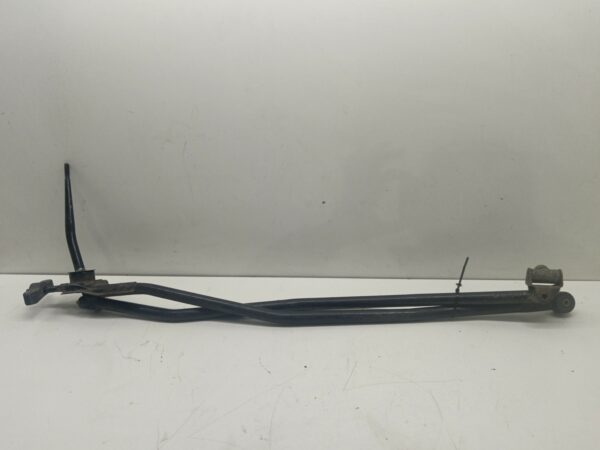 PALANCA CAMBIO MG ROVER SERIE 25 (RF) Classic (5-ptas.) NAFTA Motor 1,4 Ltr.  103 CV  [2000 - 2004] 5 Puertas