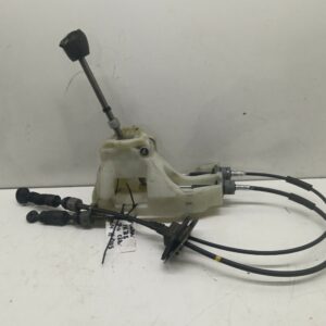 PALANCA CAMBIO HYUNDAI IX35 Classic 2WD DIESEL Motor 1,7 Ltr.  116 CV  [2010 - 2015] 5 Puertas