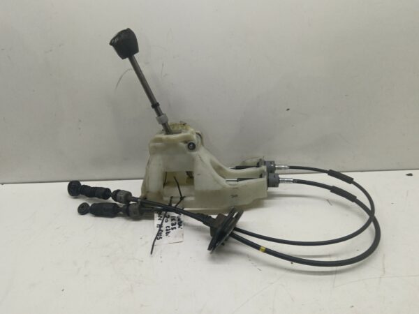 PALANCA CAMBIO HYUNDAI IX35 Classic 2WD DIESEL Motor 1,7 Ltr.  116 CV  [2010 - 2015] 5 Puertas