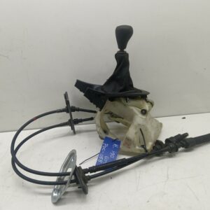 PALANCA CAMBIO HYUNDAI I10 1.1 12V CAT NAFTA 95 Motor 1,1 Ltr.  67 CV  [2007 - 2013] 3 Puertas