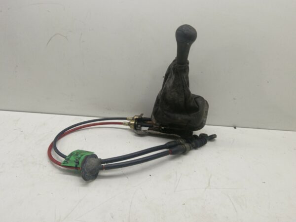 PALANCA CAMBIO DAEWOO MATIZ CD NAFTA Motor 0,8 Ltr.  52 CV  [1997 - 2004] 5 Puertas