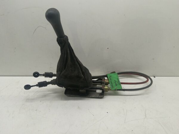 PALANCA CAMBIO DAEWOO MATIZ CD NAFTA Motor 0,8 Ltr.  52 CV  [1997 - 2004] 5 Puertas