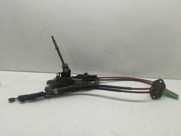 PALANCA CAMBIO HYUNDAI ELANTRA (XD) 2.0 CRDi CAT DIESEL Motor 2,0 Ltr.  113 CV  [2000 - 2008] 3 Puertas
