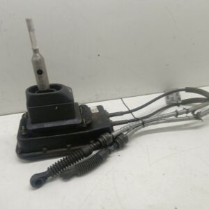 PALANCA CAMBIO CITROEN XANTIA BERLINA 2.0 Turbo C.T. Activa NAFTA Motor 2,0 Ltr.  150 CV  [1997 - 2002] 5 Puertas
