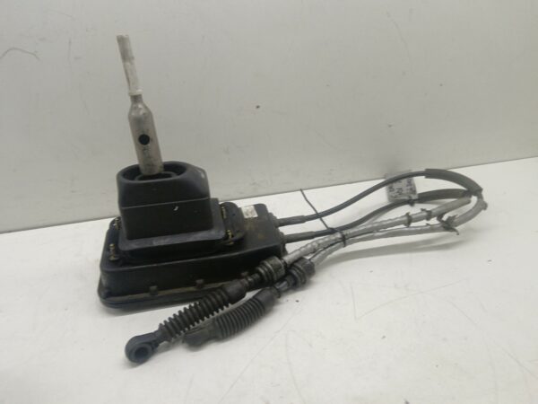 PALANCA CAMBIO CITROEN XANTIA BERLINA 2.0 Turbo C.T. Activa NAFTA Motor 2,0 Ltr.  150 CV  [1997 - 2002] 5 Puertas