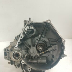CAJA CAMBIOS MG ROVER SERIE 25 (RF) 1.4 16V CAT NAFTA Motor 1,4 Ltr.  103 CV  [2000 - 2004] 3 Puertas