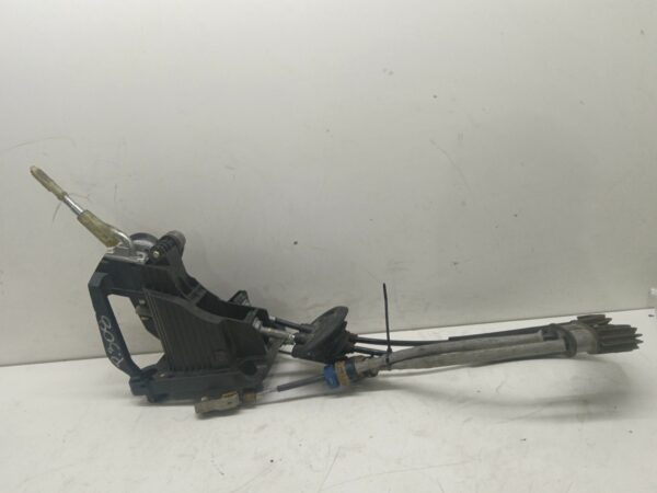 PALANCA CAMBIO PEUGEOT 308 Confort DIESEL Motor 1,6 Ltr.  109 CV  [2007 - 2013] 5 Puertas