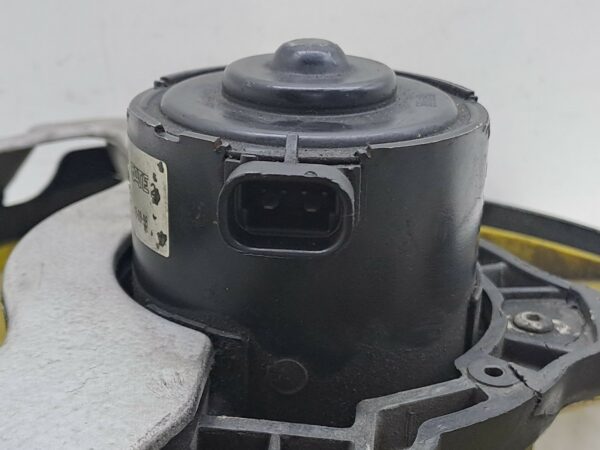 ELECTROVENTILADOR MG ROVER SERIE 200 (RF) 1.4 CAT NAFTA 95 Motor 1,4 Ltr.  75 CV  [1996 - 1999] 3 Puertas - Imagen 3