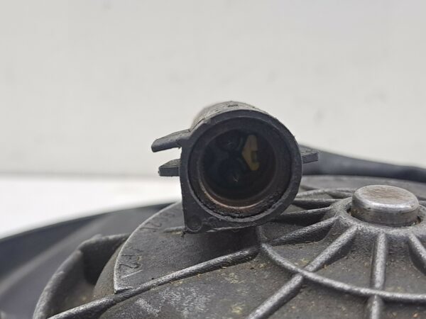 ELECTROVENTILADOR FORD SIERRA BERLINA 1.8 CAT NAFTA Motor 1,8 Ltr.  87 CV  [1987 - 0] 3 Puertas - Imagen 3