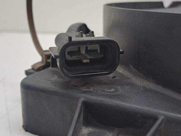 ELECTROVENTILADOR MG ROVER SERIE 600 (RH) 2.0 Turbodiesel DIESEL Motor 2,0 Ltr.  105 CV  [1993 - 2000] 3 Puertas - Imagen 3