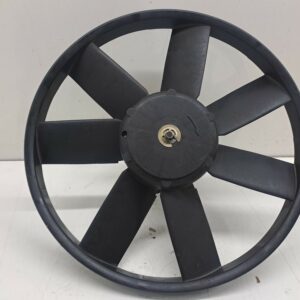 ELECTROVENTILADOR VOLKSWAGEN GOLF III BERLINA (1H1) 1,6 NAFTA Motor 1,6 Ltr.  101 CV  [1991 - 1998] 3 Puertas