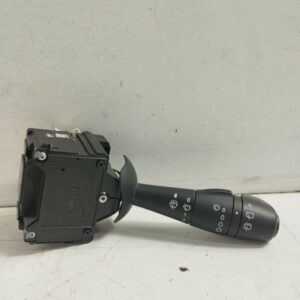 LLAVE LIMPIAPARABRISAS RENAULT CLIO IV 1.2 TCE NAFTA 95 Motor 1,2 Ltr.  120 CV  [2012 - 0] 3 Puertas