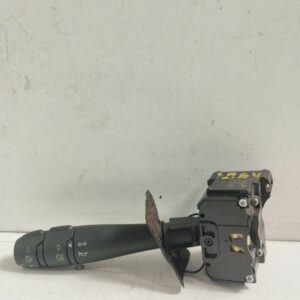 LLAVE DE LUCES Y SEÑALERO RENAULT LAGUNA (B56) 2.2 dT RXE DIESEL Motor 2,2 Ltr.  113 CV  [1998 - 2001] 5 Puertas