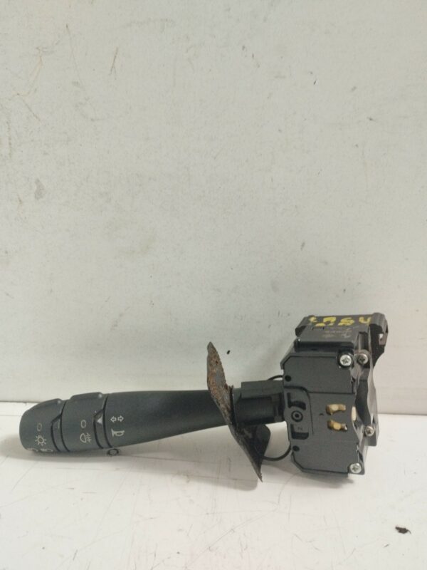 LLAVE DE LUCES Y SEÑALERO RENAULT LAGUNA (B56) 2.2 dT RXE DIESEL Motor 2,2 Ltr.  113 CV  [1998 - 2001] 5 Puertas