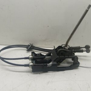 PALANCA CAMBIO CHEVROLET SPARK S NAFTA Motor 0,8 Ltr.  52 CV  [2005 - 2011] 5 Puertas