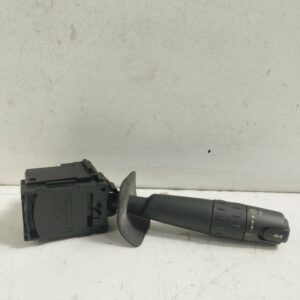 LLAVE LIMPIAPARABRISAS PEUGEOT 607 (S1) 2.2 HDi FAP CAT DIESEL Motor 2,2 Ltr.  133 CV  [2000 - 2004] 3 Puertas