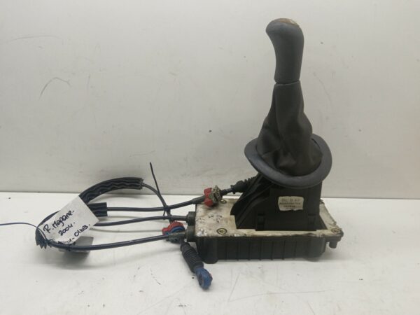 PALANCA CAMBIO RENAULT MEGANE II CLASSIC BERLINA 1.9 dCi Diesel DIESEL Motor 1,9 Ltr.  120 CV  [2003 - 2010] 3 Puertas