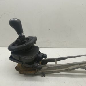 PALANCA CAMBIO BMW X5 (E53) 3.0 24V Turbodiesel CAT DIESEL Motor 3,0 Ltr.  184 CV  [2000 - 2007] 3 Puertas