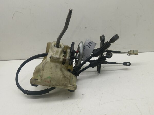 PALANCA CAMBIO HYUNDAI I10 Comfort NAFTA 95 Motor 1,1 Ltr.  67 CV  [2007 - 2013] 5 Puertas