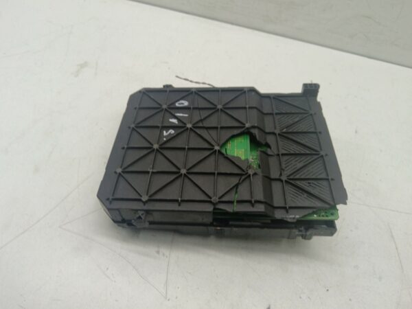 CAJA RELES / FUSIBLES / MODULO BSI CITROEN C3 PLURIEL 1.4 HDi DIESEL Motor 1,4 Ltr.  68 CV  [2003 - 2011] 3 Puertas - Imagen 2