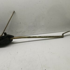 PALANCA CAMBIO PEUGEOT 205 BERLINA 1,1 NAFTA Motor 1,1 Ltr.  60 CV  [1983 - 1998] 3 Puertas