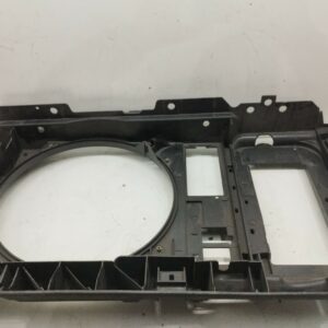 CARCASA DE ELECTROVENTILADOR CITROEN C5 BERLINA 2.0 HDi DIESEL Motor 2,0 Ltr.  109 CV  [2001 - 2004] 3 Puertas