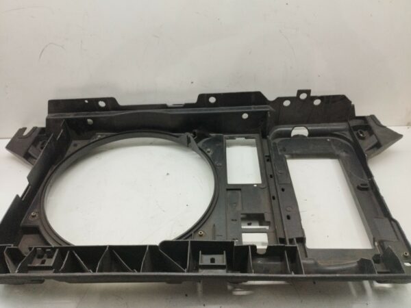 CARCASA DE ELECTROVENTILADOR CITROEN C5 BERLINA 2.0 HDi DIESEL Motor 2,0 Ltr.  109 CV  [2001 - 2004] 3 Puertas
