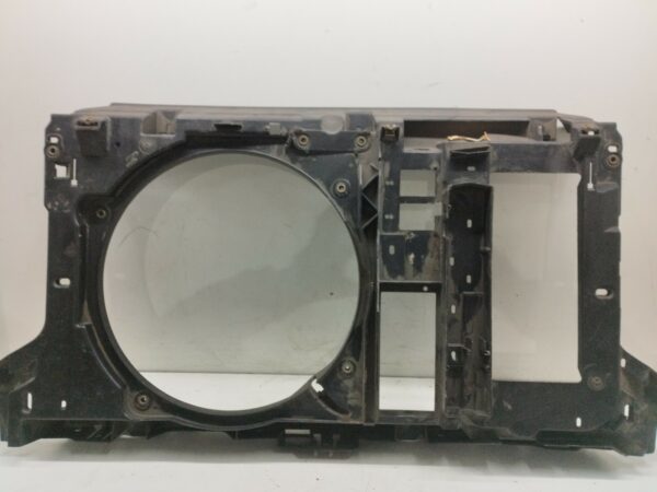 CARCASA DE ELECTROVENTILADOR CITROEN C5 BERLINA 2.0 HDi DIESEL Motor 2,0 Ltr.  109 CV  [2001 - 2004] 3 Puertas - Imagen 2