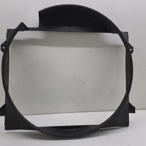 CARCASA DE ELECTROVENTILADOR BMW SERIE 3 BERLINA (E30) 320i NAFTA Motor 2,0 Ltr.  125 CV  [1982 - 0] 4 Puertas