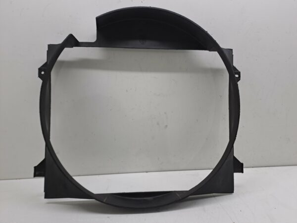 CARCASA DE ELECTROVENTILADOR BMW SERIE 3 BERLINA (E30) 320i NAFTA Motor 2,0 Ltr.  125 CV  [1982 - 0] 4 Puertas