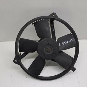 ELECTROVENTILADOR VOLVO SERIE 440 Básico NAFTA Motor 1,7 Ltr.  102 CV  [1988 - 1997] 5 Puertas