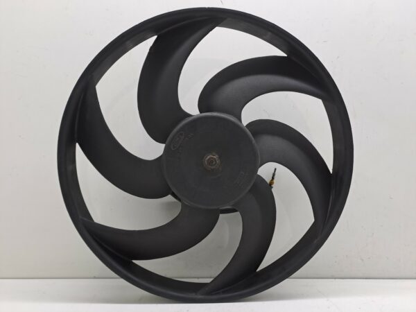 ELECTROVENTILADOR FORD ESCORT BERL./TURNIER 1.8 Turbodiesel CAT DIESEL Motor 1,8 Ltr.  69 CV  [1995 - 2000] 3 Puertas