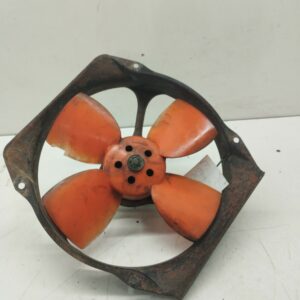 ELECTROVENTILADOR FORD ESCORT BERLINA/TURNIER CL Berlina NAFTA Motor 1,6 Ltr.  105 CV  [1990 - 0] 5 Puertas