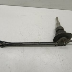 PALANCA CAMBIO BMW SERIE 5 BERLINA (E39) 2.0 16V Diesel CAT DIESEL Motor 2,0 Ltr.  136 CV  [1995 - 2003] 3 Puertas