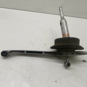 PALANCA CAMBIO BMW SERIE 3 BERLINA (E36) 2.0 24V NAFTA 95 Motor 2,0 Ltr.  150 CV  [1990 - 1998] 3 Puertas