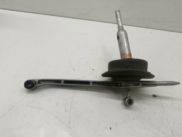 PALANCA CAMBIO BMW SERIE 3 BERLINA (E36) 2.0 24V NAFTA 95 Motor 2,0 Ltr.  150 CV  [1990 - 1998] 3 Puertas
