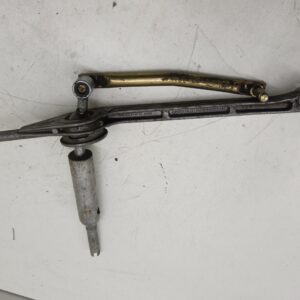 PALANCA CAMBIO BMW SERIE 3 BERLINA (E36) 2.0 24V NAFTA 95 Motor 2,0 Ltr.  150 CV  [1990 - 1998] 3 Puertas