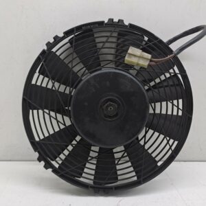 ELECTROVENTILADOR MERCEDES CLASE E (W124) BERLINA 2.5 Diesel DIESEL Motor 2,5 Ltr.  94 CV  [1984 - 1997] 3 Puertas
