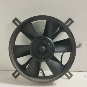 ELECTROVENTILADOR AUDI 80 AVANT 1,6 NAFTA Motor 1,6 Ltr.  101 CV  [1991 - 0] 3 Puertas