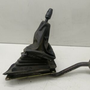 PALANCA CAMBIO BMW SERIE 5 BERLINA (E34) 2.5 Turbodiesel CAT DIESEL Motor 2,5 Ltr.  116 CV  [1988 - 0] 3 Puertas